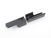 ES#2178353 - 54103456632 - MECHANICAL PARTS, WI - Genuine BMW - BMW