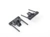 ES#2178353 - 54103456632 - MECHANICAL PARTS, WI - Genuine BMW - BMW
