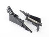 ES#2178353 - 54103456632 - MECHANICAL PARTS, WI - Genuine BMW - BMW