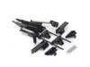 ES#2178353 - 54103456632 - MECHANICAL PARTS, WI - Genuine BMW - BMW