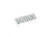 ES#2178353 - 54103456632 - MECHANICAL PARTS, WI - Genuine BMW - BMW