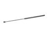 ES#3218924 - 4B0823359C - Hood Strut - Keep your hood propped - URO - Audi Volkswagen
