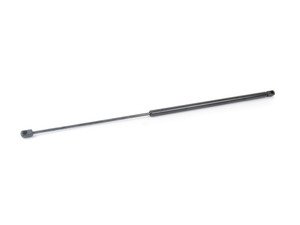 ES#3218924 - 4B0823359C - Hood Strut - Keep your hood propped - URO - Audi Volkswagen