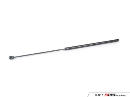 ES#3218924 - 4B0823359C - Hood Strut - Keep your hood propped - URO - Audi Volkswagen