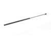 ES#3218924 - 4B0823359C - Hood Strut - Keep your hood propped - URO - Audi Volkswagen