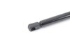 ES#3218924 - 4B0823359C - Hood Strut - Keep your hood propped - URO - Audi Volkswagen