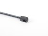 ES#3218924 - 4B0823359C - Hood Strut - Keep your hood propped - URO - Audi Volkswagen