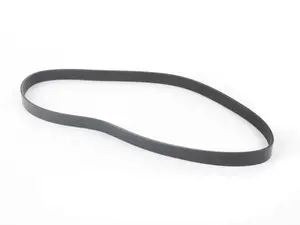 Supercharger Belt - For Use With APR Drive & APR Crank Pulleys 