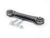 ES#2987031 - 33322406288 - REPAIR KIT, CONTROL ARM, RIG - Genuine BMW - BMW