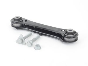 ES#2987031 - 33322406288 - REPAIR KIT, CONTROL ARM, RIG - Genuine BMW - BMW