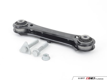 ES#2987031 - 33322406288 - REPAIR KIT, CONTROL ARM, RIG - Genuine BMW - BMW
