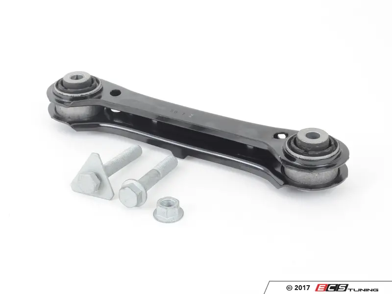 Genuine BMW - 33322406288 - REPAIR KIT, CONTROL ARM, RIG (33