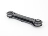 ES#2987031 - 33322406288 - REPAIR KIT, CONTROL ARM, RIG - Genuine BMW - BMW