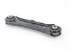 ES#2987031 - 33322406288 - REPAIR KIT, CONTROL ARM, RIG - Genuine BMW - BMW