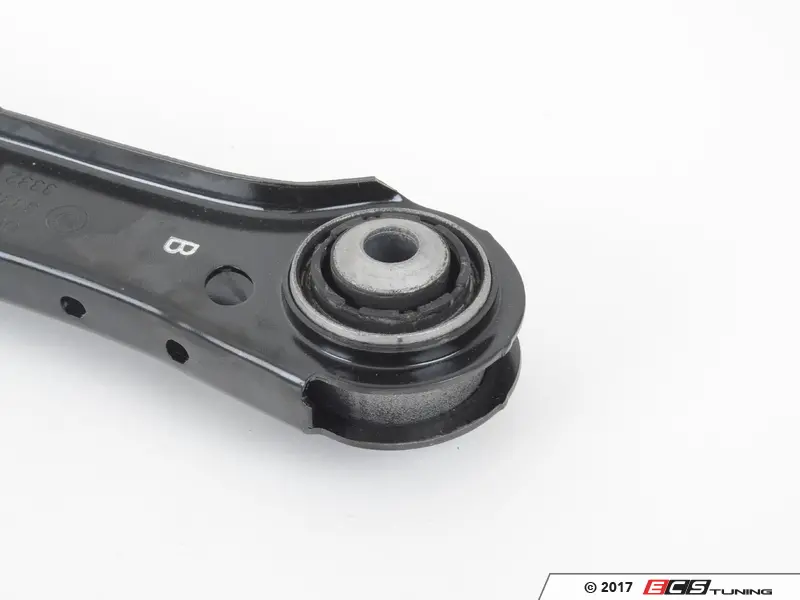 Genuine BMW - 33322406288 - REPAIR KIT, CONTROL ARM, RIG (33