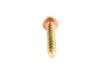 ES#179109 - 64501380496 - Screw - Used in various parts of the air box assembly - Genuine BMW - BMW