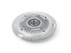 ES#2813455 - 11521260459 - Radiator Fan Clutch - Stay cool at traffic lights. - Hamburg Tech - BMW