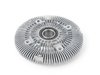 ES#2813455 - 11521260459 - Radiator Fan Clutch - Stay cool at traffic lights. - Hamburg Tech - BMW