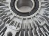 ES#2813455 - 11521260459 - Radiator Fan Clutch - Stay cool at traffic lights. - Hamburg Tech - BMW