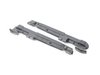 ES#2178357 - 54107297323 - KULISSE HINTEN - Genuine BMW - BMW