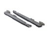 ES#2178357 - 54107297323 - KULISSE HINTEN - Genuine BMW - BMW