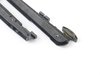 ES#2178357 - 54107297323 - KULISSE HINTEN - Genuine BMW - BMW