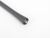 ES#245643 - 65209170350 - Radio Antenna Mast - Genuine BMW - BMW MINI