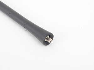 ES#245643 - 65209170350 - Radio Antenna Mast - Genuine BMW - BMW MINI