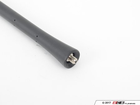 ES#245643 - 65209170350 - Radio Antenna Mast - Genuine BMW - BMW MINI