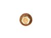 ES#15322 - 07119916848 - Screw - See MOQKT - Genuine BMW - BMW