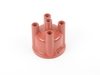 ES#27708 - 12111363423 - Distributor Cap - Critical in transmitting current to the wires and keeping out moisture - Genuine BMW - BMW