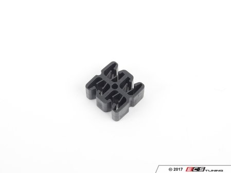 ES#66542 - 37226776050 - Pipe Clip - Genuine BMW - BMW