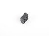 ES#66542 - 37226776050 - Pipe Clip - Genuine BMW - BMW