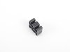 ES#66542 - 37226776050 - Pipe Clip - Genuine BMW - BMW