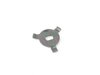 ES#179271 - 64509071431 - Clip - Genuine BMW - BMW