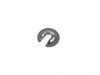 ES#179271 - 64509071431 - Clip - Genuine BMW - BMW