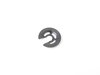 ES#179271 - 64509071431 - Clip - Genuine BMW - BMW