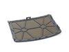 ES#119841 - 51467066583 - Black Rear Speaker Grille - Protects the speakers located in the trunk - Genuine BMW - BMW