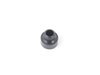 ES#2524223 - 1160780873 - Fuel Injector Seal - Priced Each - Lower - MTC - Mercedes Benz