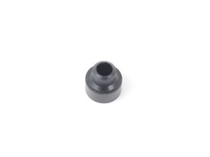ES#2524223 - 1160780873 - Fuel Injector Seal - Priced Each - Lower - MTC - Mercedes Benz