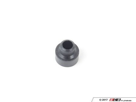 ES#2524223 - 1160780873 - Fuel Injector Seal - Priced Each - Lower - MTC - Mercedes Benz