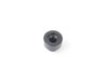 ES#2524223 - 1160780873 - Fuel Injector Seal - Priced Each - Lower - MTC - Mercedes Benz