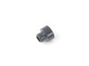 ES#2524223 - 1160780873 - Fuel Injector Seal - Priced Each - Lower - MTC - Mercedes Benz