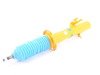 ES#3220587 - 35-139362 - B6 HD Strut Assembly Front - Left *Scratch And Dent* - Replace your worn or leaking shock - Bilstein - 