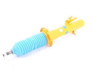 ES#3220587 - 35-139362 - B6 HD Strut Assembly Front - Left *Scratch And Dent* - Replace your worn or leaking shock - Bilstein - 