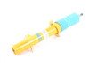 ES#3220587 - 35-139362 - B6 HD Strut Assembly Front - Left *Scratch And Dent* - Replace your worn or leaking shock - Bilstein - 