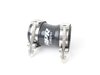 ES#3108053 - MS100122 - Catch Can Kit - Keep your intake tract clean and oil free, with APR's Oil Catch Can System - APR - Volkswagen