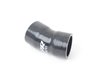 ES#3108053 - MS100122 - Catch Can Kit - Keep your intake tract clean and oil free, with APR's Oil Catch Can System - APR - Volkswagen