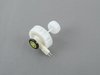 ES#61000 - 34321161543 - Cap With Warning Switch - Genuine BMW - BMW