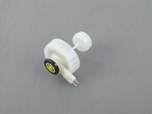 ES#61000 - 34321161543 - Cap With Warning Switch - Genuine BMW - BMW
